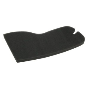 Filtr powietrza MIW (MEIWA) do Peugeot Speedfight 100 '97-00, X Fight 100 '00-03, Elyseo 100 '99-01