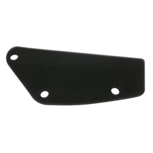 Filtr powietrza MIW (MEIWA) do Malaguti Ciak/F12 Phantom 100 '99-00