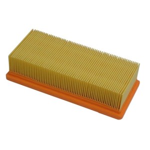 Filtr powietrza do Piaggio Hexagon 125/180 '00-02, X9 '01-08 (HFA5219)