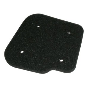 Filtr powietrza MIW (MEIWA) do Yamahy YH 50 WHY '98-13, MBK Flipper 50 '98-02 (25)