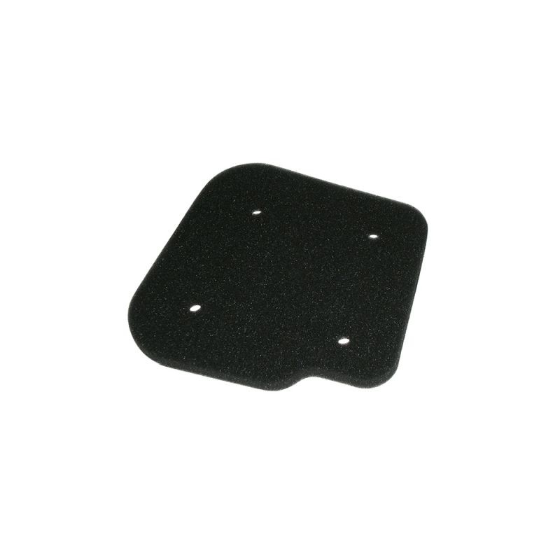 Filtr powietrza MIW (MEIWA) do Yamahy YH 50 WHY '98-13, MBK Flipper 50 '98-02 (25)