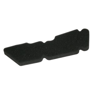 Filtr powietrza MIW (MEIWA) do Aprilia/ Derbi/ Gilera/ Italjet/ Piaggio 50cc (HFA5208DS)