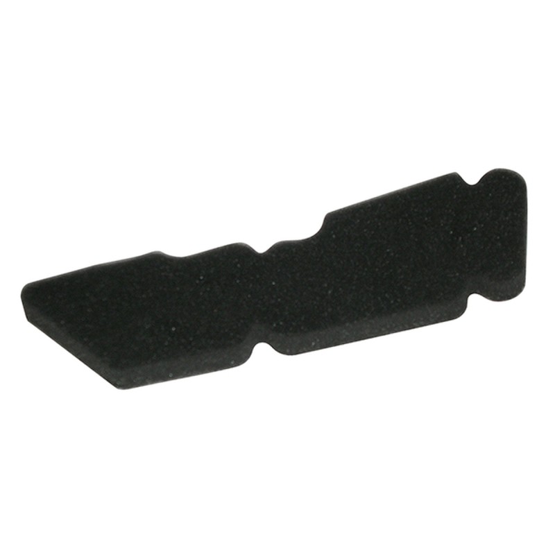 Filtr powietrza MIW (MEIWA) do Aprilia/ Derbi/ Gilera/ Italjet/ Piaggio 50cc (HFA5208DS)