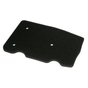 Filtr powietrza Malaguti Ciak 50 '99-02 (50) - MIW (Meiwa)