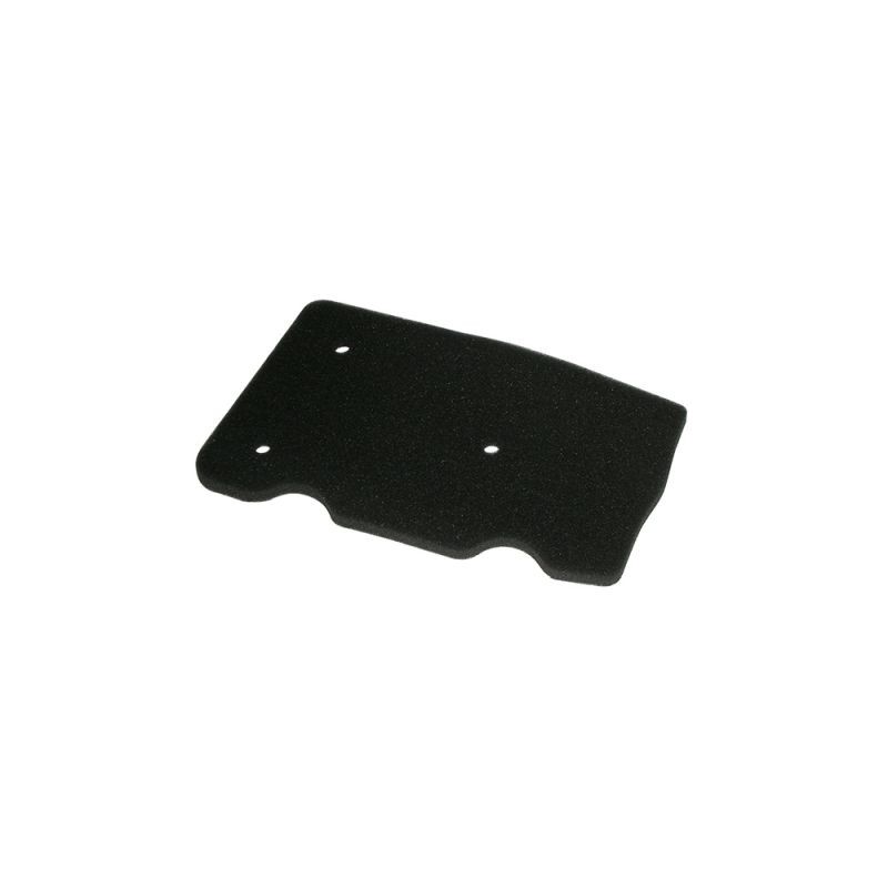 Filtr powietrza Malaguti Ciak 50 '99-02 (50) - MIW (Meiwa)