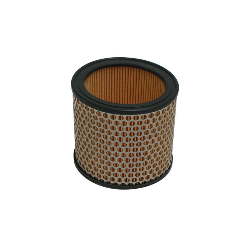 Filtr powietrza MIW (MEIWA) do Aprilia RSV 1000 '98-00, RST 1000 FUTURA '01-04, SL 1000 FALCO '98-04