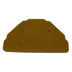 Filtr powietrza MIW MEIWA do Kawasaki ZX6-R (95-97) - HFA2603