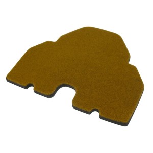 Filtr powietrza MIW MEIWA do Kawasaki ZZR 600 (93-04) HFA2604