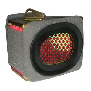 Filtr powietrza MIW (MEIWA) do Kymco Heroism 125/150, Movie 125, Sym Jet 125, Symply 125