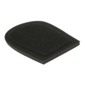 Filtr powietrza MIW (MEIWA) do Kymco 50 Agility RS 2T, Bet Win 50, Dink 50, Super 9, Vital