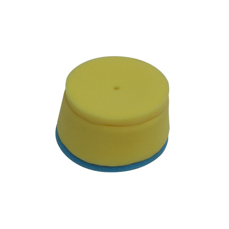 miw (meiwa) filtr powietrza suzuki xf 650 freewind \'97-01, (10)