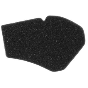 Filtr powietrza SUZUKI UH 125/150 BURGMAN '02-06 - MIW (MEIWA) (100)