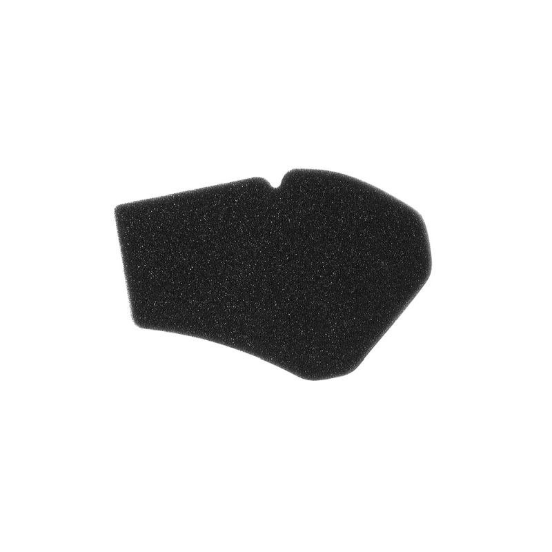 Filtr powietrza SUZUKI UH 125/150 BURGMAN '02-06 - MIW (MEIWA) (100)
