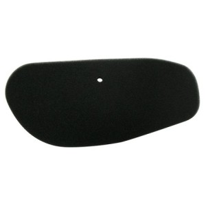 Filtr powietrza MIW (MEIWA) do Yamaha VP 300 Versity '03-06 (50)