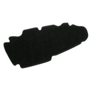 Filtr powietrza Peugeot Looxor 125/150 '02-03 - MIW (Meiwa)