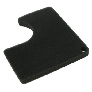 Filtr powietrza MIW (MEIWA) do Aprilia 50 Scarabeo Di-Tech '01-'07 (HFA6110DS)