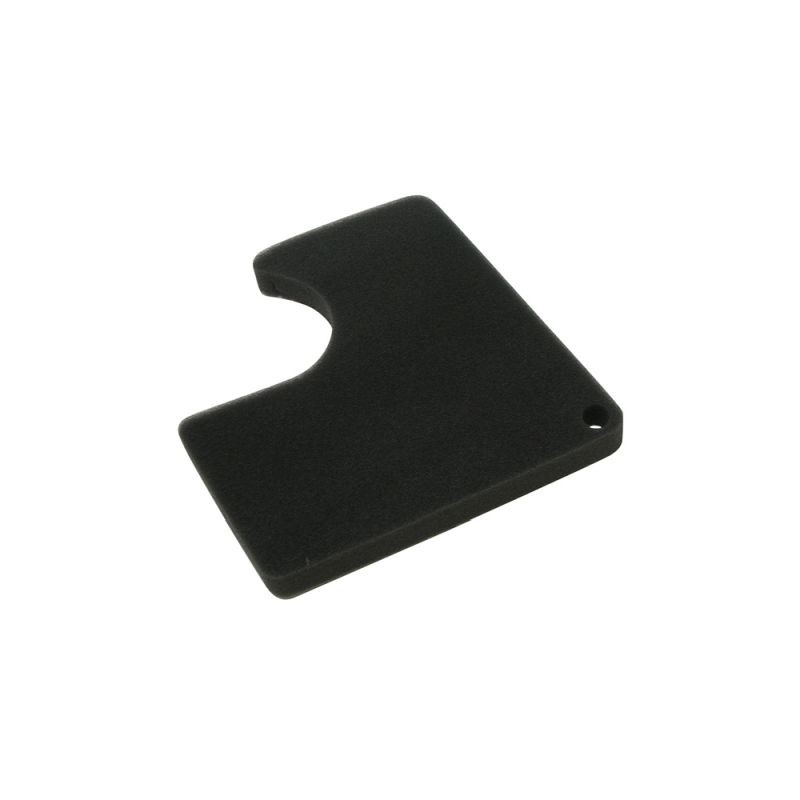 Filtr powietrza MIW (MEIWA) do Aprilia 50 Scarabeo Di-Tech '01-'07 (HFA6110DS)