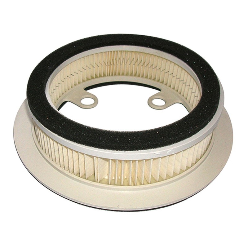 Filtr powietrza MIW (MEIWA) do Yamahy XP 500 T-MAX 01-07 (prawy) (HFA4506)