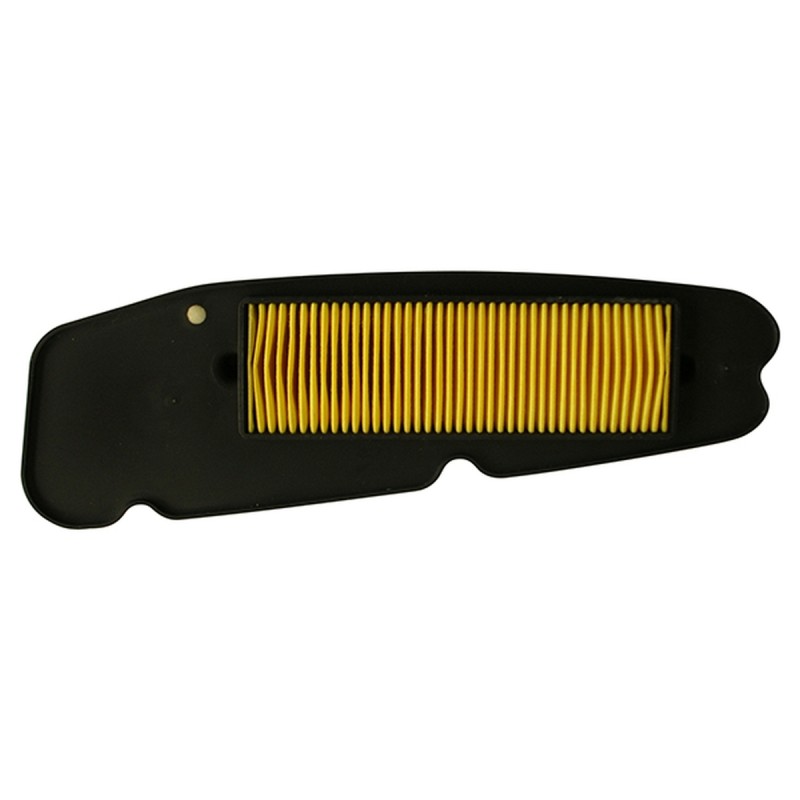 Filtr powietrza MIW (MEIWA) do Yamaha YP 400 Majesty i YP 400 X-Max