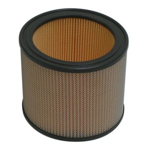 Filtr powietrza MIW (MEIWA) do Aprilii RSV 1000/R '01-05, Moto Guzzi Breva/Norge 850 '06-11, Breva 1200 '08-11, Norge 1200 '06-