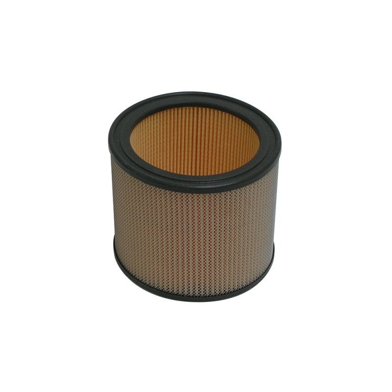 Filtr powietrza MIW (MEIWA) do Aprilii RSV 1000/R '01-05, Moto Guzzi Breva/Norge 850 '06-11, Breva 1200 '08-11, Norge 1200 '06-