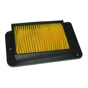 Filtr powietrza MIW (MEIWA) do Peugeot Tweet 50/125 '10-'14 - HFA5101