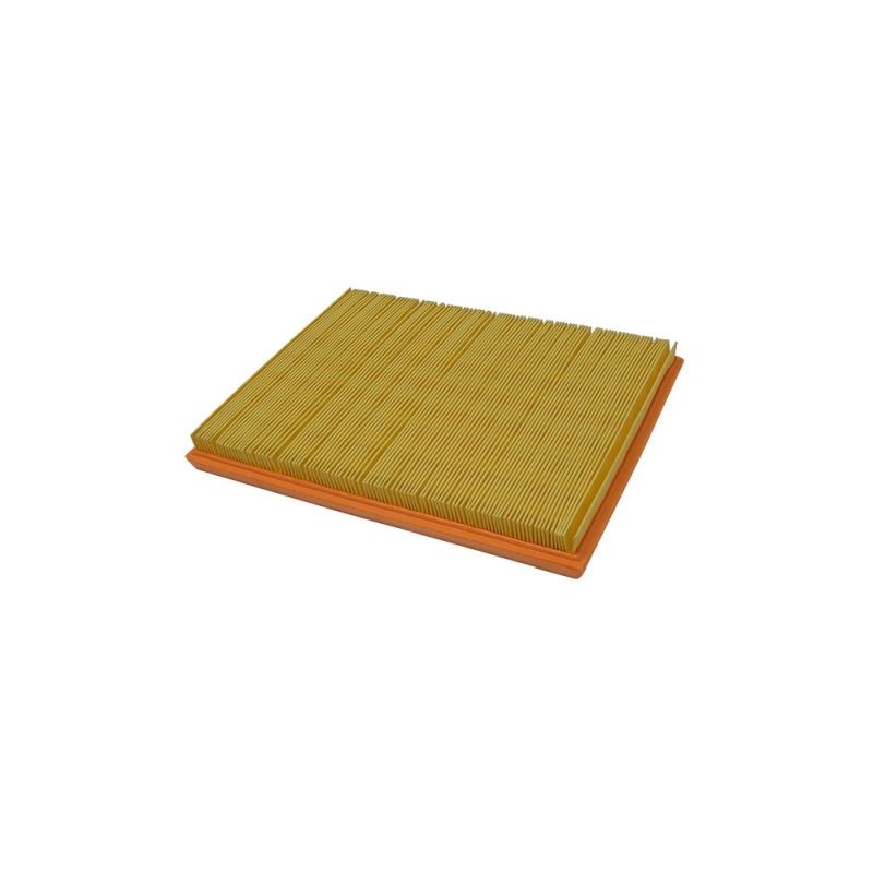 Filtr powietrza MIW (MEIWA) do Ducati Monster 620/800/996 '02-06, Monster 998 '06-08, Monster 1000 '03-08