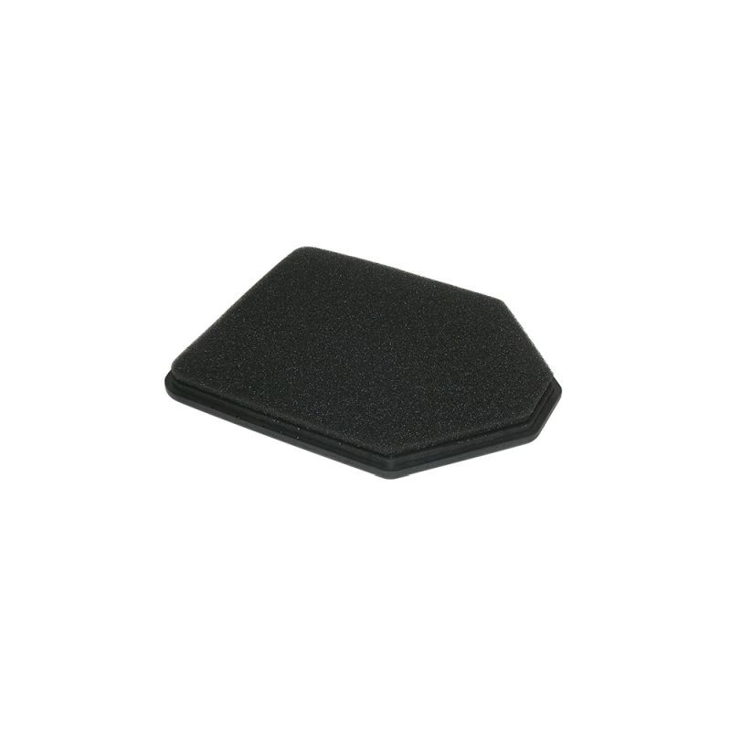 Filtr powietrza MIW (MEIWA) do Ducati Multistrada 620 '05-06, 1000 '03-06, 1100 '07-09