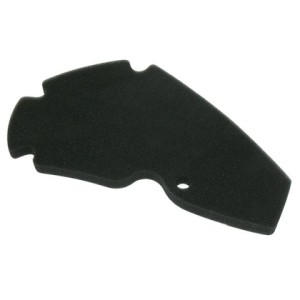 Filtr powietrza MIW (MEIWA) do Aprilia Scarabeo 125/200 '07-15 (50)