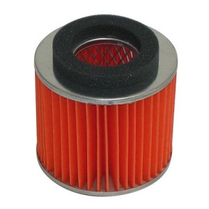 miw (meiwa) filtr powietrza yamaha xc 125 cygnus / xn 125/150 \'00-03, mbk doodo 125/150 \'00-02, (12)