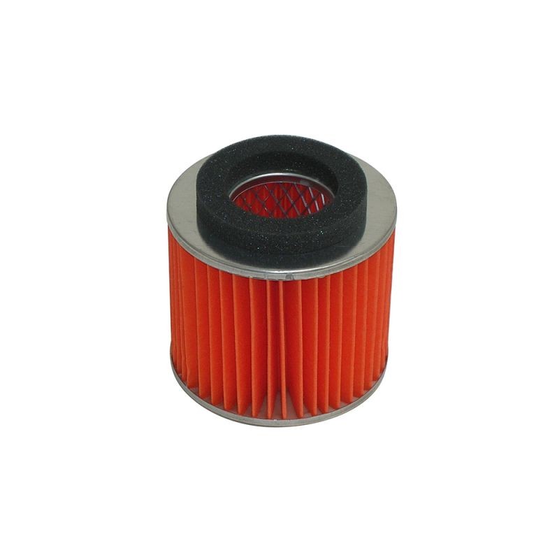 miw (meiwa) filtr powietrza yamaha xc 125 cygnus / xn 125/150 \'00-03, mbk doodo 125/150 \'00-02, (12)