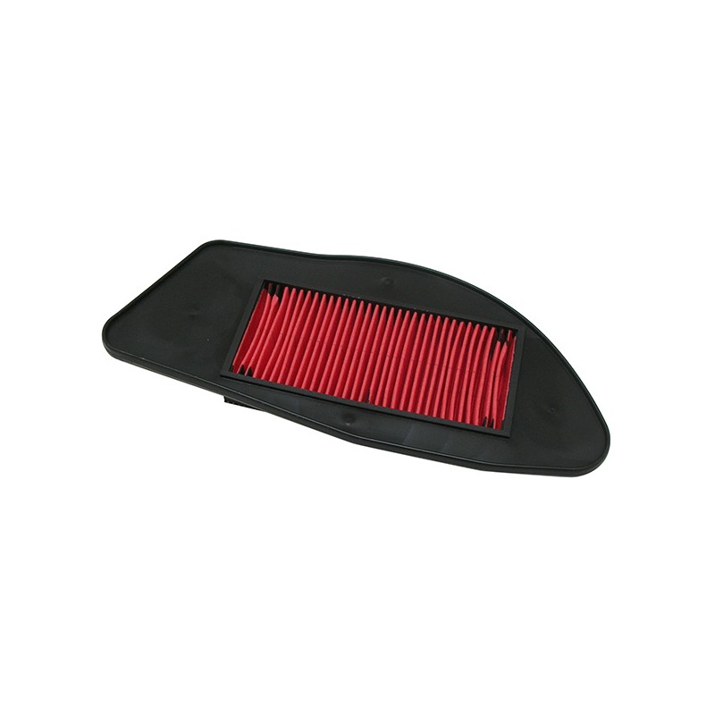 Filtr powietrza MIW (MEIWA) do Yamaha NXC 125 Cygnus X 04-14 (HFA4107)