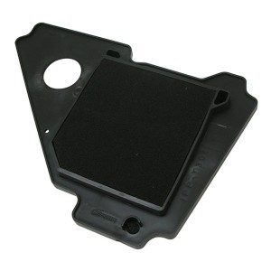 Filtr powietrza MIW (MEIWA) do Yamaha YBR 125 '05-'16 (HFA4103)