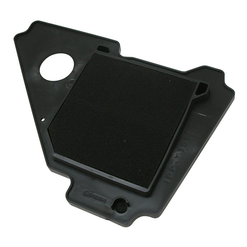 Filtr powietrza MIW (MEIWA) do Yamaha YBR 125 '05-'16 (HFA4103)