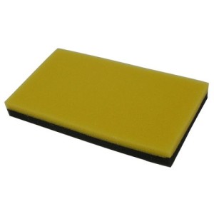 Filtr powietrza MIW (MEIWA) do Yamaha SR 125 '99-03 - sklep motocyklowy (20)