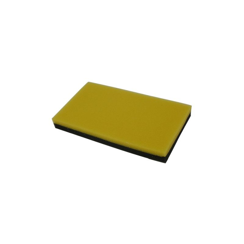 Filtr powietrza MIW (MEIWA) do Yamaha SR 125 '99-03 - sklep motocyklowy (20)