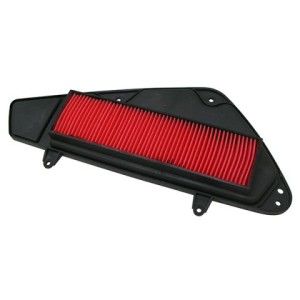 Filtr powietrza MIW (MEIWA) do Kymco Bet Win 125/150 '00-07 (20)