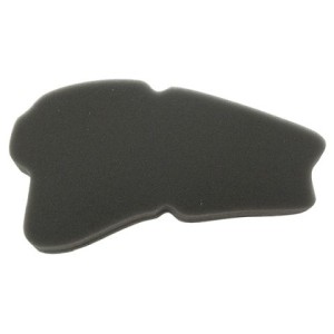 Filtr powietrza MIW MEIWA SYM MIO 50/100 '05-15 (50) - najlepsza jakość w atrakcyjnej cenie