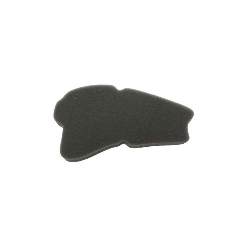 Filtr powietrza MIW MEIWA SYM MIO 50/100 '05-15 (50) - najlepsza jakość w atrakcyjnej cenie