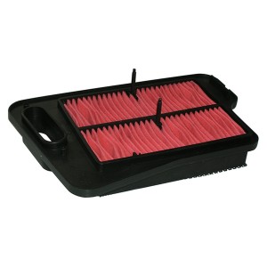 Filtr powietrza MIW (MEIWA) do Suzuki AN 400 Burgman '07-'14 (HFA3401)