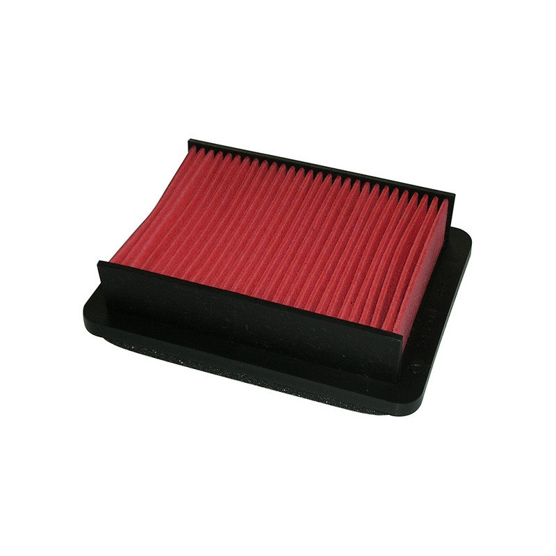 MIW (MEIWA) Filtr powietrza Yamaha XP 500 T-MAX 08-11, XP 530 T-MAX 12-16 (pierwszy) SR400 '14-17 (HFA4507)