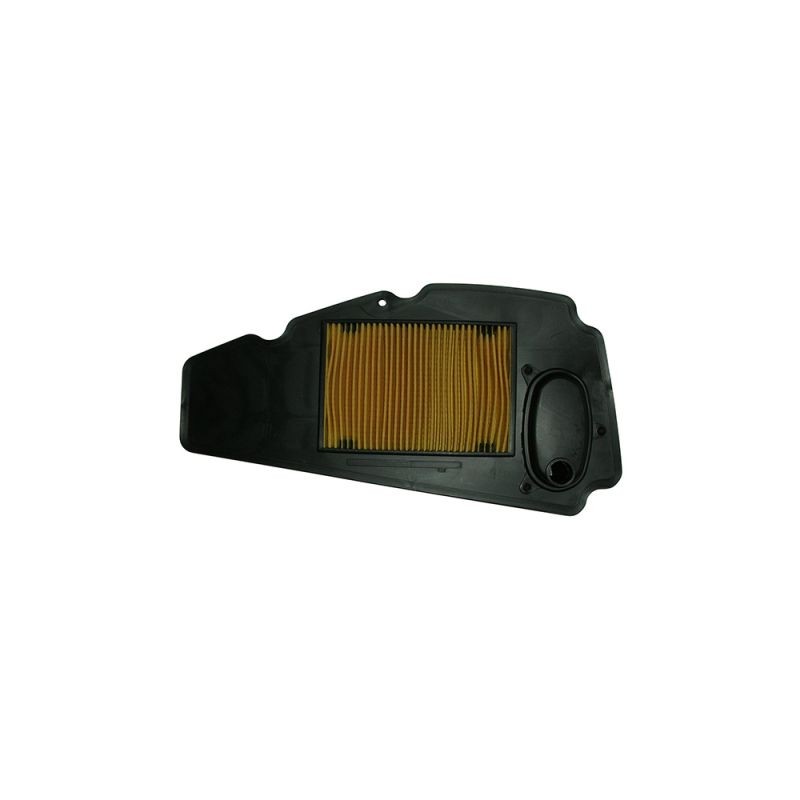 Filtr powietrza MIW (MEIWA) do HONDA NSS 250 FORZA X/EX 05-07 (HFA1213)