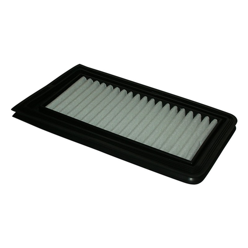 Filtr powietrza MIW (MEIWA) do Suzuki AN 650 Burgman '02-'18 (HFA3619)