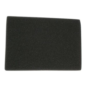 Filtr powietrza MIW (MEIWA) do Aprilia RS 50 '93-13, RS 125 '92-15