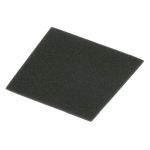 Filtr powietrza MIW (MEIWA) do Aprilia Habana/Mojito 125 '99-02 (20)