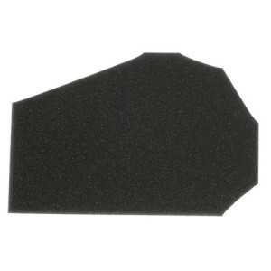 Filtr powietrza MIW (MEIWA) do Aprilii Tuareg 50 '84-92, Tuareg 125 '82-87