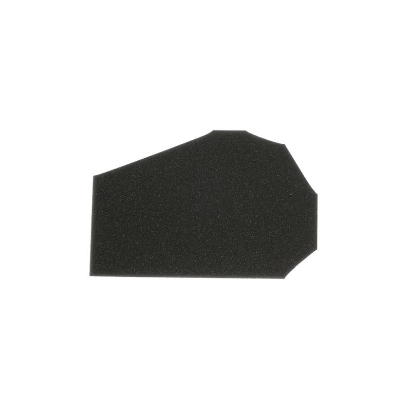 Filtr powietrza MIW (MEIWA) do Aprilii Tuareg 50 '84-92, Tuareg 125 '82-87