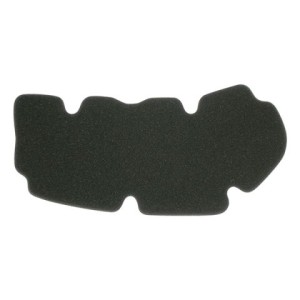 Filtr powietrza MIW (MEIWA) do Peugeot GEO RS/GEOPOLIS 125 '07-12 (20)