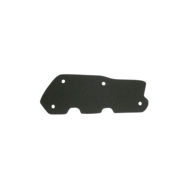 Filtr powietrza Peugeot Speedfight 50 i Vivacity 50 - MIW (MEIWA)