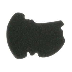 Filtr powietrza MIW (MEIWA) do Aprilia Atlantic 125 '03-14, Sportcity 125 '04-14, Piaggio Liberty 125 '04-15, Beverly 250 '04-1